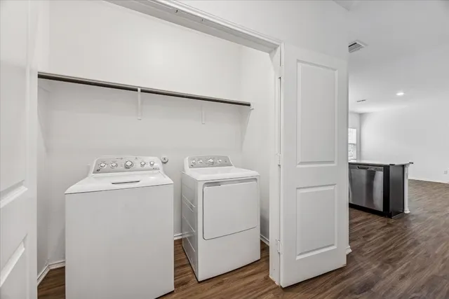 $1,650 | 304 Mica Trail, Maxwell, TX 78656