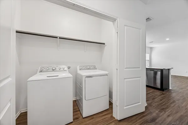 $1,600 | 304 Mica Trail, Maxwell, TX 78656