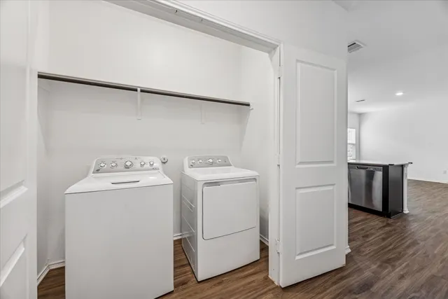 $1,650 | 304 Mica Trail, Maxwell, TX 78656