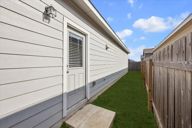 $1,650 | 304 Mica Trail, Maxwell, TX 78656