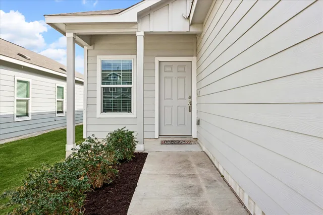 $1,650 | 304 Mica Trail, Maxwell, TX 78656