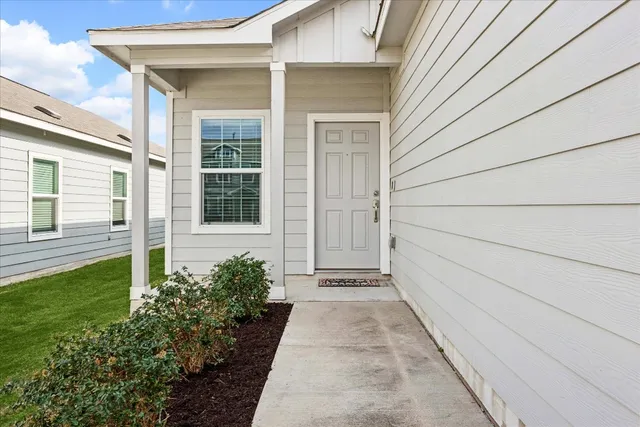 $1,650 | 304 Mica Trail, Maxwell, TX 78656