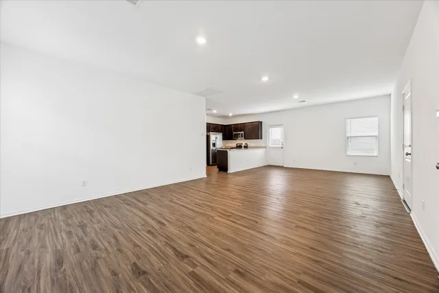 $1,650 | 304 Mica Trail, Maxwell, TX 78656