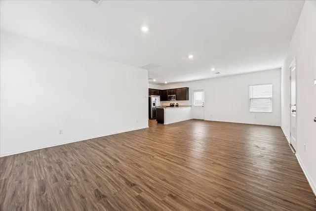 $1,650 | 304 Mica Trail, Maxwell, TX 78656