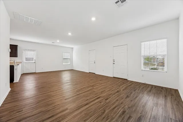 $1,650 | 304 Mica Trail, Maxwell, TX 78656