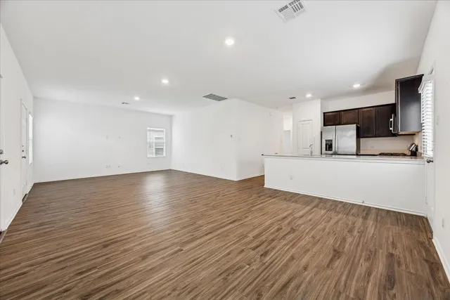 $1,650 | 304 Mica Trail, Maxwell, TX 78656