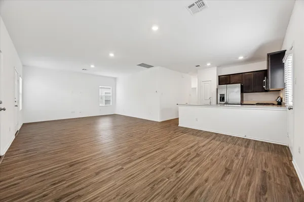 $1,600 | 304 Mica Trail, Maxwell, TX 78656