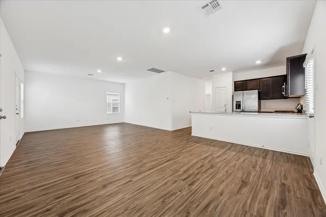 $1,650 | 304 Mica Trail, Maxwell, TX 78656