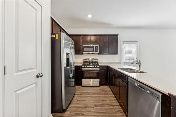 $1,600 | 304 Mica Trail, Maxwell, TX 78656