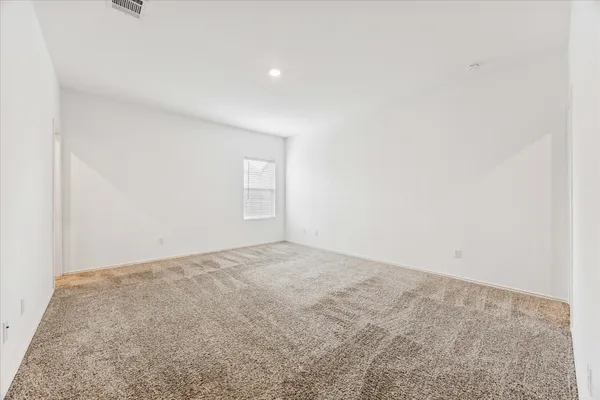 $1,600 | 304 Mica Trail, Maxwell, TX 78656