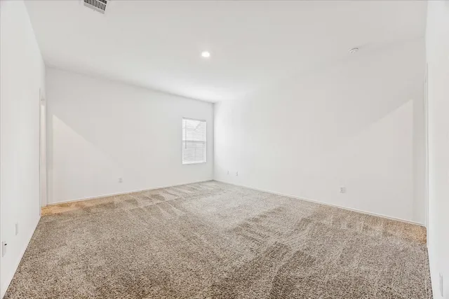 $1,650 | 304 Mica Trail, Maxwell, TX 78656