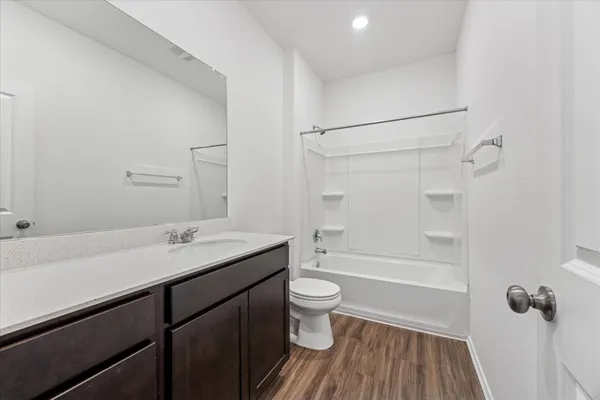 $1,600 | 304 Mica Trail, Maxwell, TX 78656