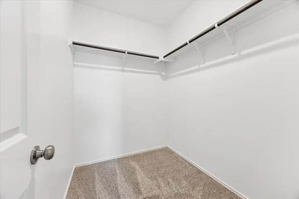 $1,600 | 304 Mica Trail, Maxwell, TX 78656