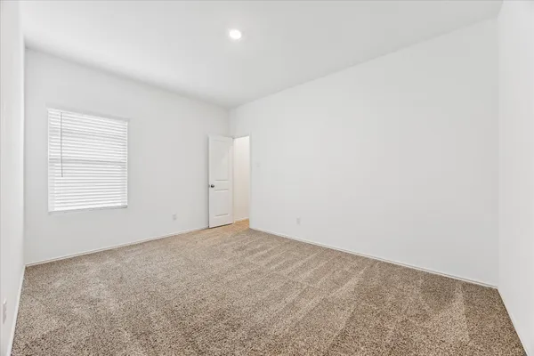 $1,600 | 304 Mica Trail, Maxwell, TX 78656