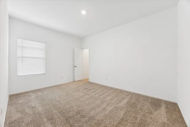 $1,650 | 304 Mica Trail, Maxwell, TX 78656