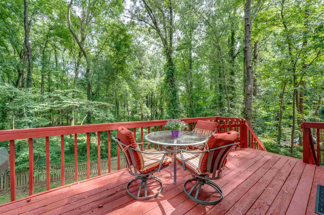 4513 Latrobe Court Raleigh, NC 27604 - Photo 2 of 29 Photo 2