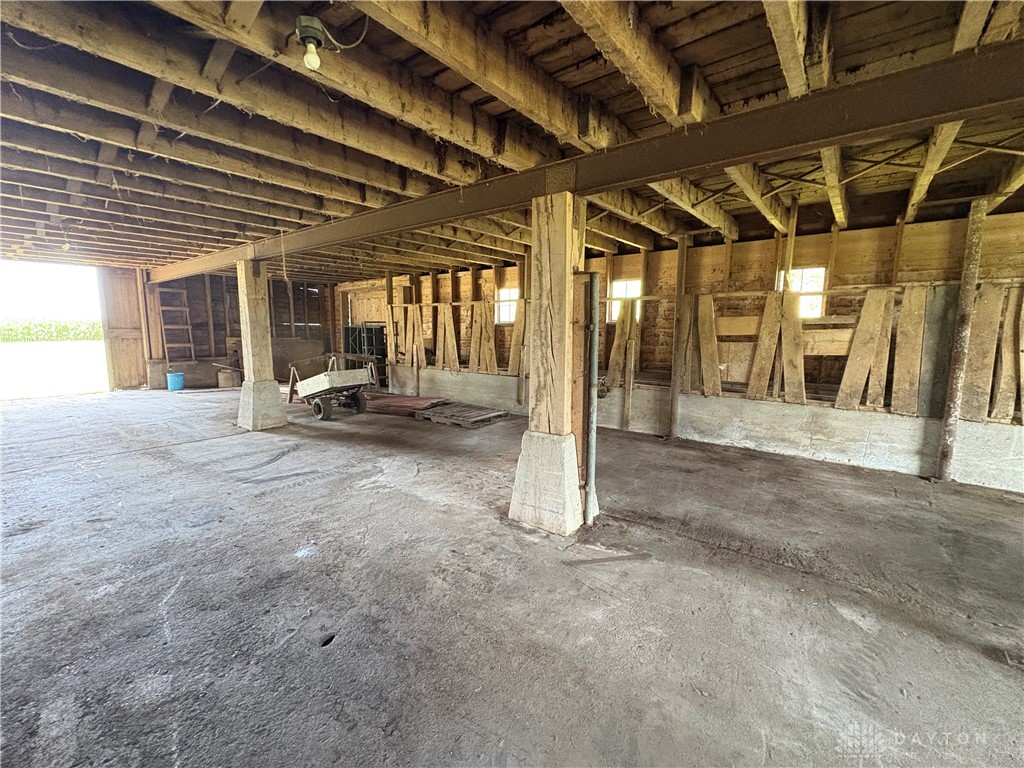 5306 Brown Road Versailles, OH 45380 - Photo 36 of 37