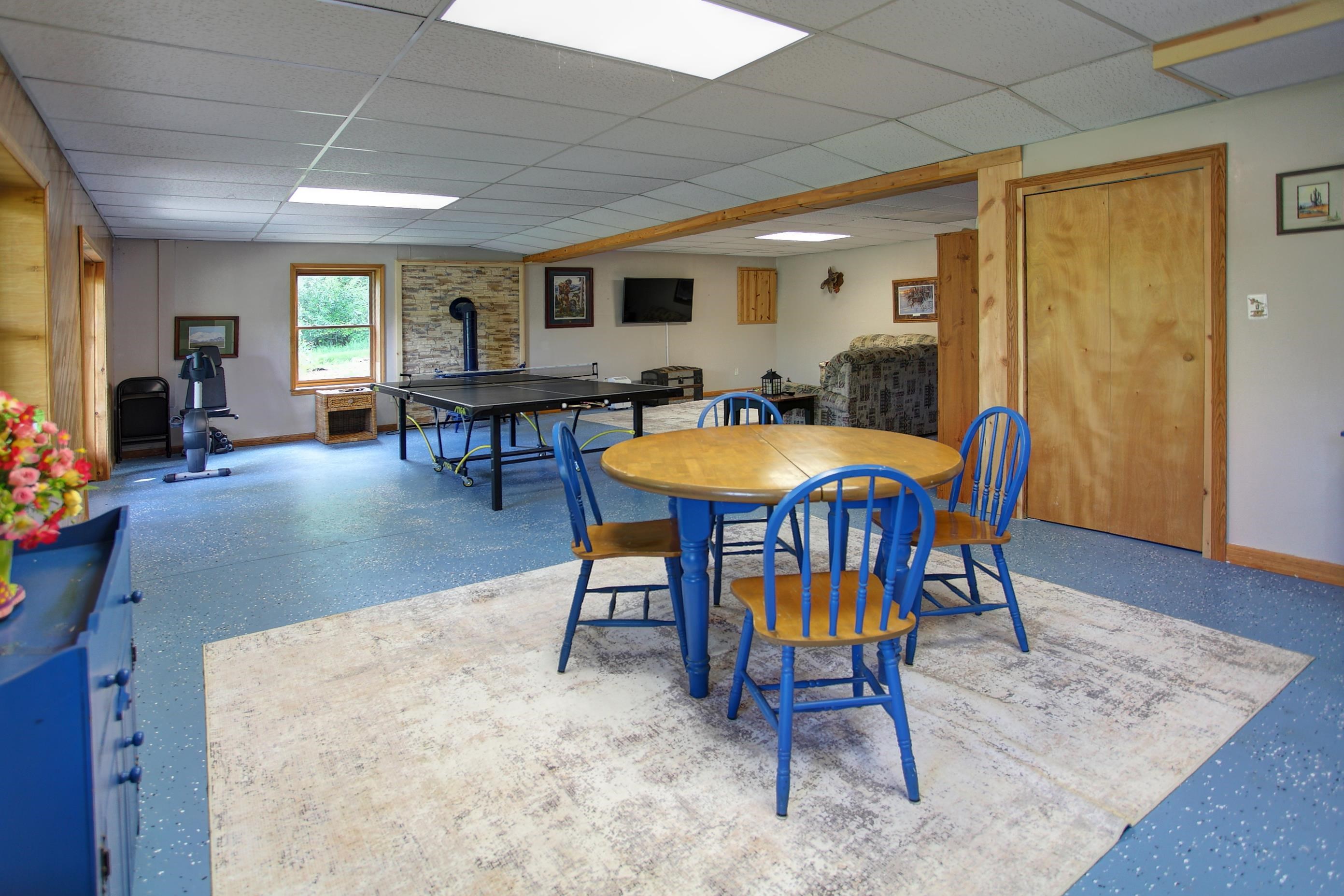 8100 Hodge Road Kingsley, MI 49649 - Photo 35 of 67