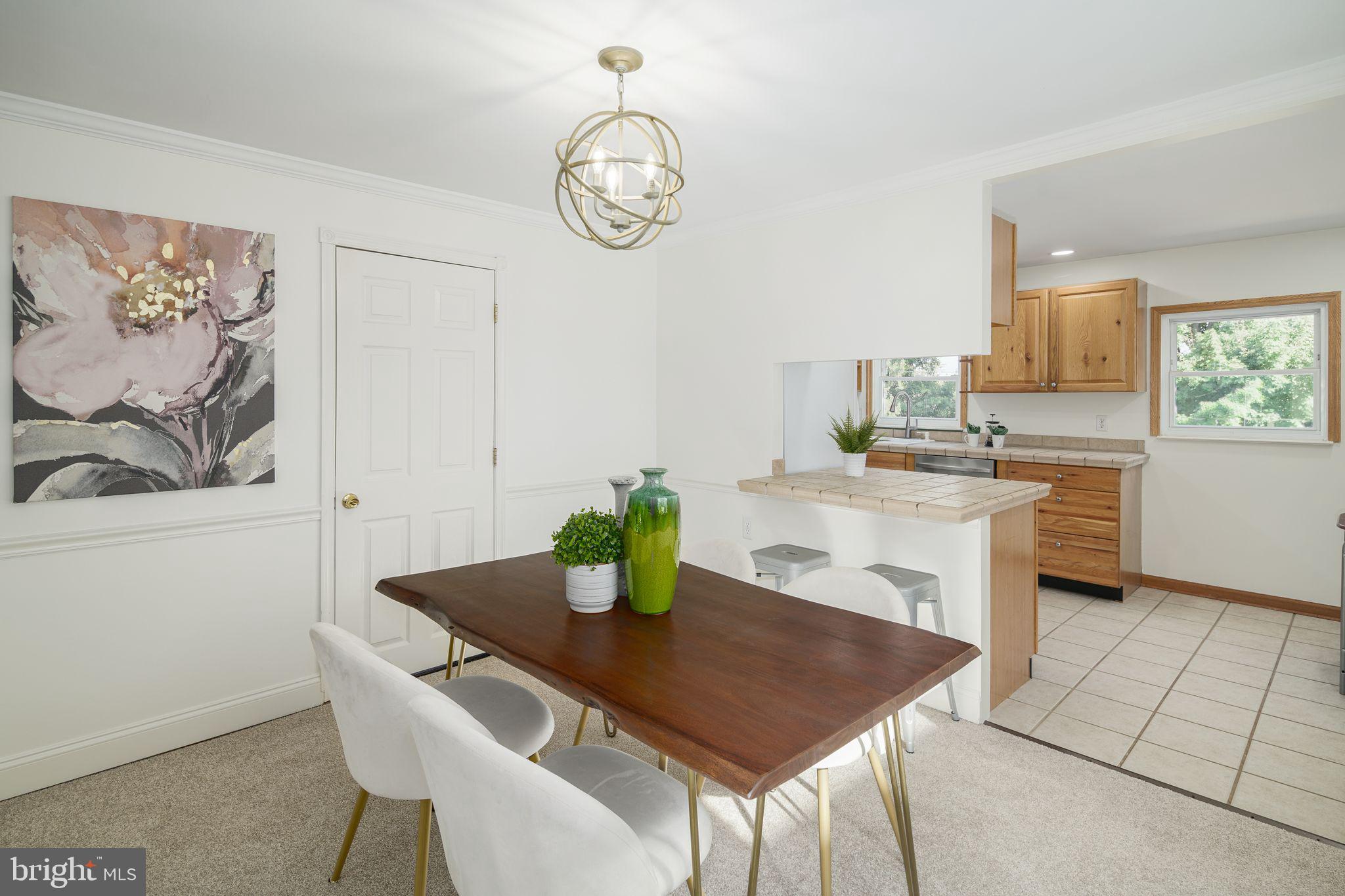 15068 Carter Road Philadelphia, PA 19116 - Photo 7 of 27 Gallery Image 7