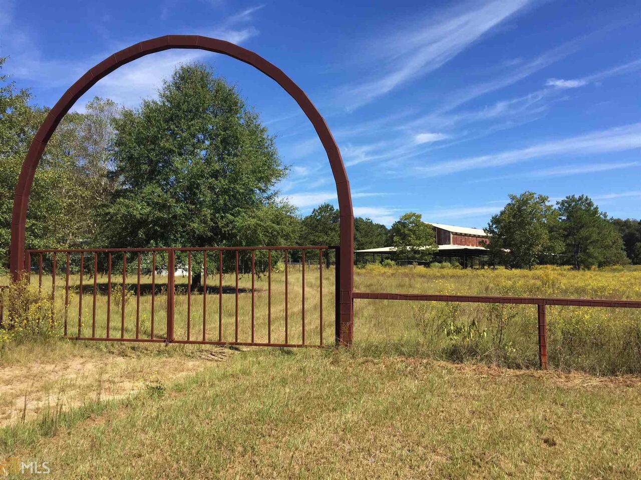 272 Sandbed Road Kathleen, GA 31047 - Photo 1 of 1 Gallery Image 1