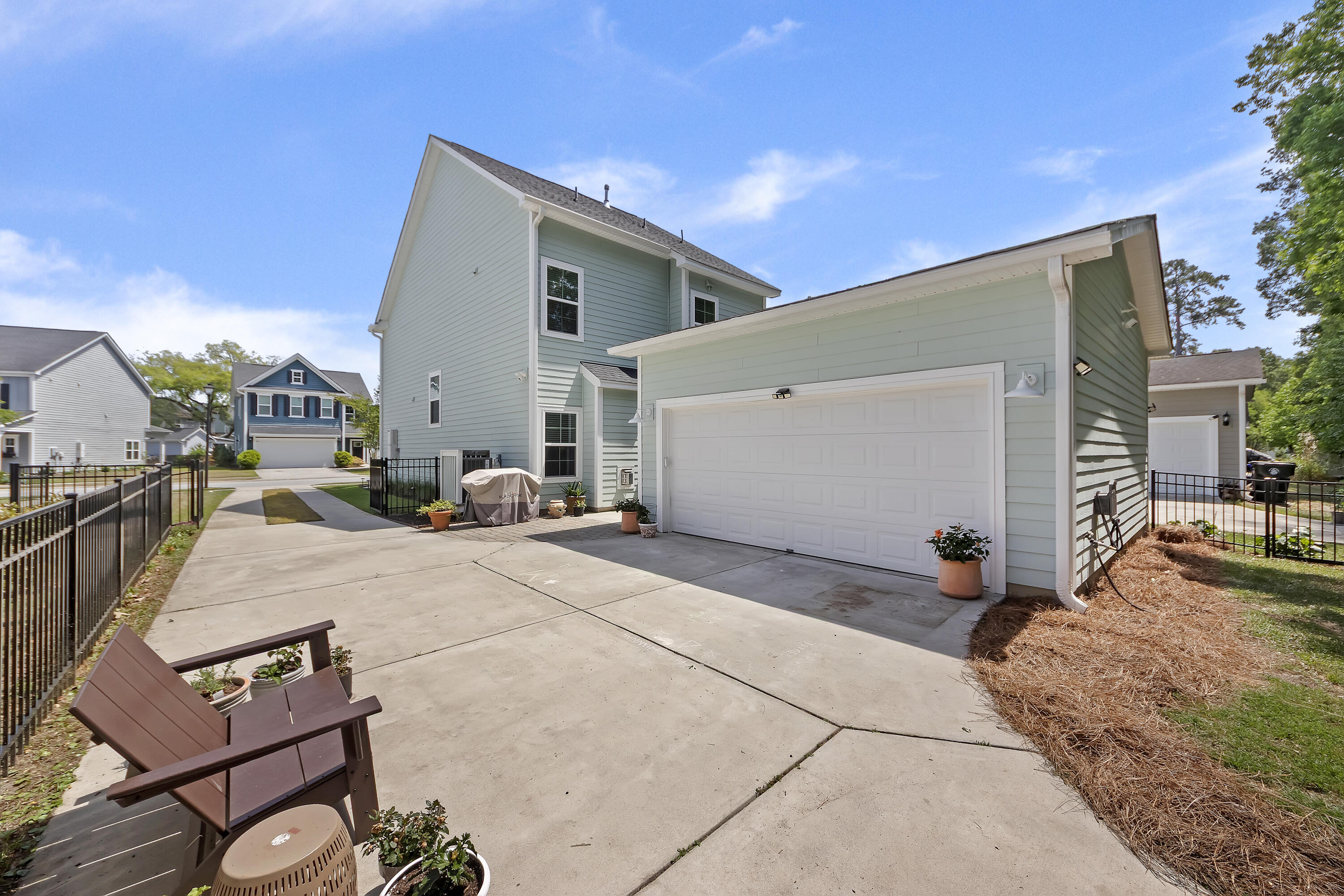2321 Town Woods Road Charleston, SC 29414 - Photo 38 of 39 _01A0918