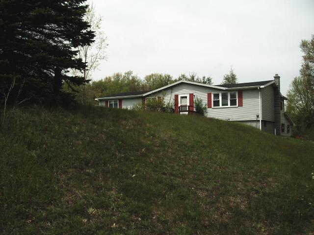 3854 Hudson Road Osseo, MI 49266 - Photo 1 of 8 Primary Photo