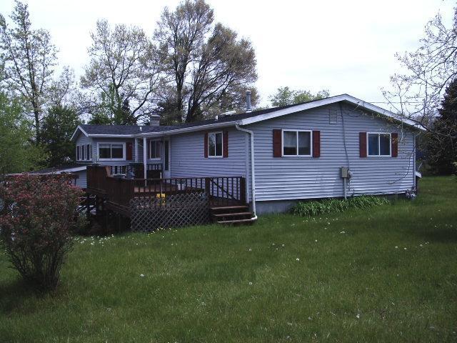 3854 Hudson Road Osseo, MI 49266 - Photo 4 of 8 Additional Photo
