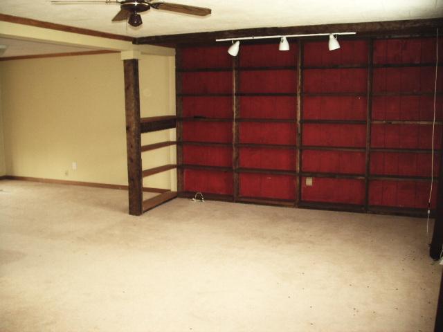 3854 Hudson Road Osseo, MI 49266 - Photo 5 of 8 Additional Photo