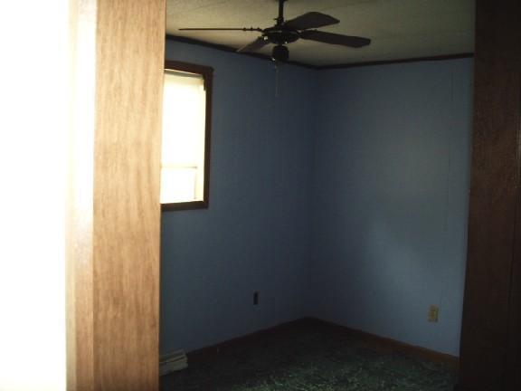 3854 Hudson Road Osseo, MI 49266 - Photo 6 of 8 Additional Photo
