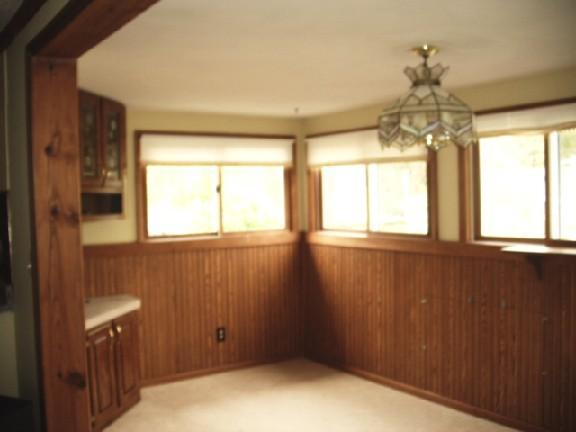 3854 Hudson Road Osseo, MI 49266 - Photo 8 of 8 Additional Photo