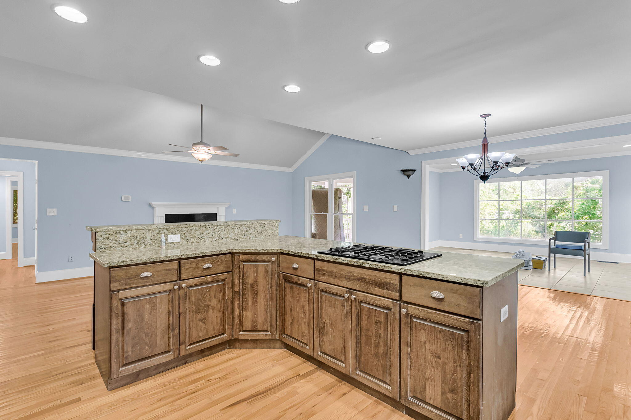 1724 Elm Road Charleston, SC 29414 - Photo 15 of 39 CREM - 1724 Elm Rd-28