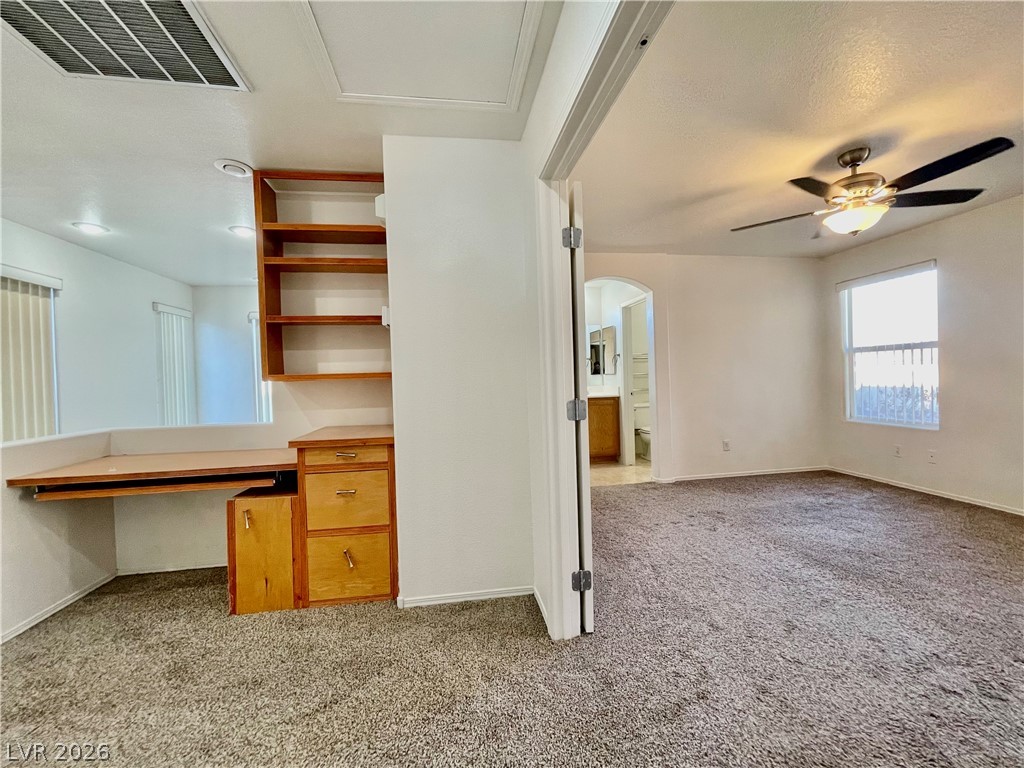 11901 Fairfax Ridge Street Las Vegas, NV 89183 - Photo 22 of 46