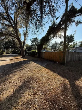 $20,000 | Lakeside Drive, Brandon, FL 33510