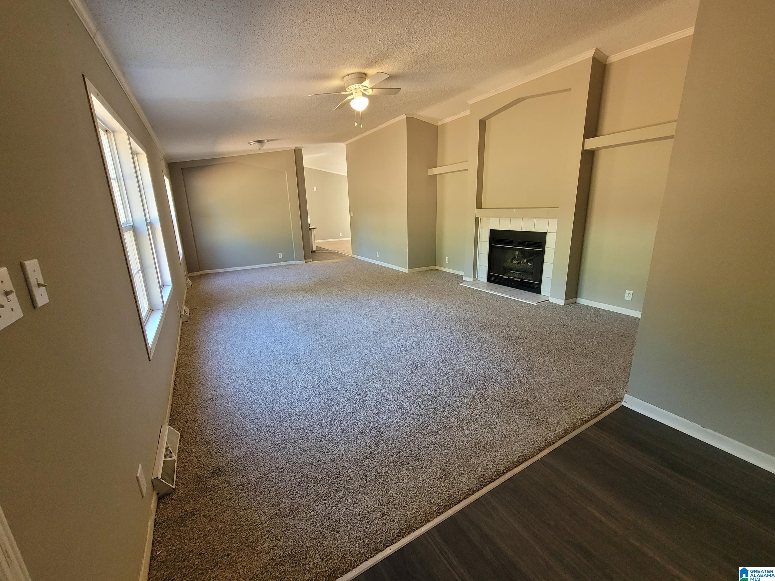 67 Pike Road Remlap, AL 35133 - Photo 23 of 24 Gallery Image 23