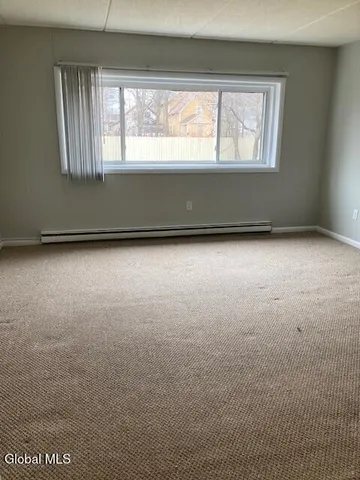 $1,130 | 19 Wells Street, Unit 102, Saratoga Springs, NY 12866