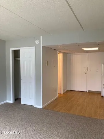 $1,130 | 19 Wells Street, Unit 102, Saratoga Springs, NY 12866