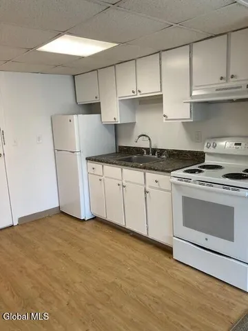 $1,130 | 19 Wells Street, Unit 102, Saratoga Springs, NY 12866