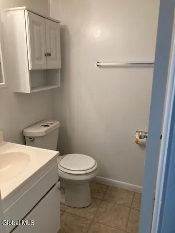 $1,130 | 19 Wells Street, Unit 102, Saratoga Springs, NY 12866