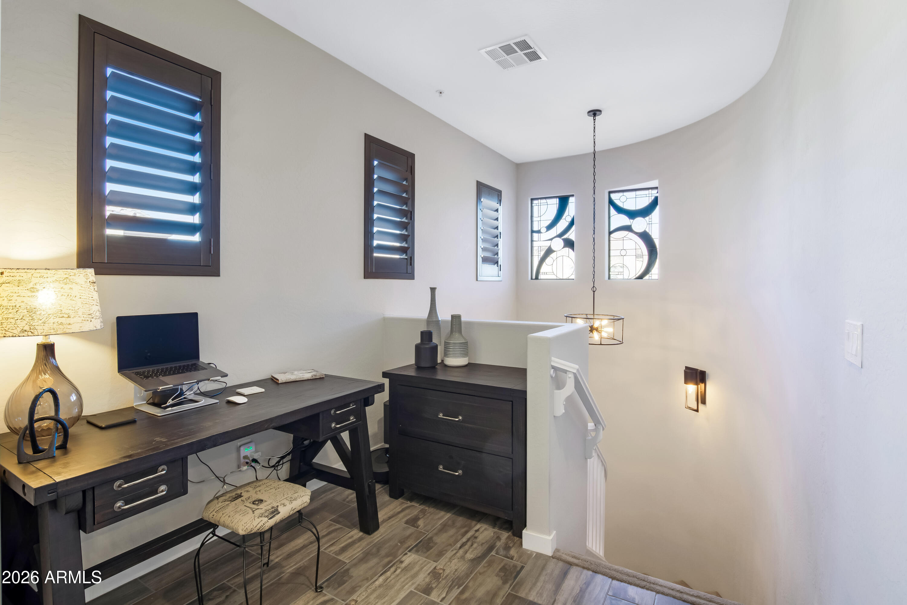 250 West Queen Creek Road, Unit 204 Chandler, AZ 85248 - Photo 10 of 35 10