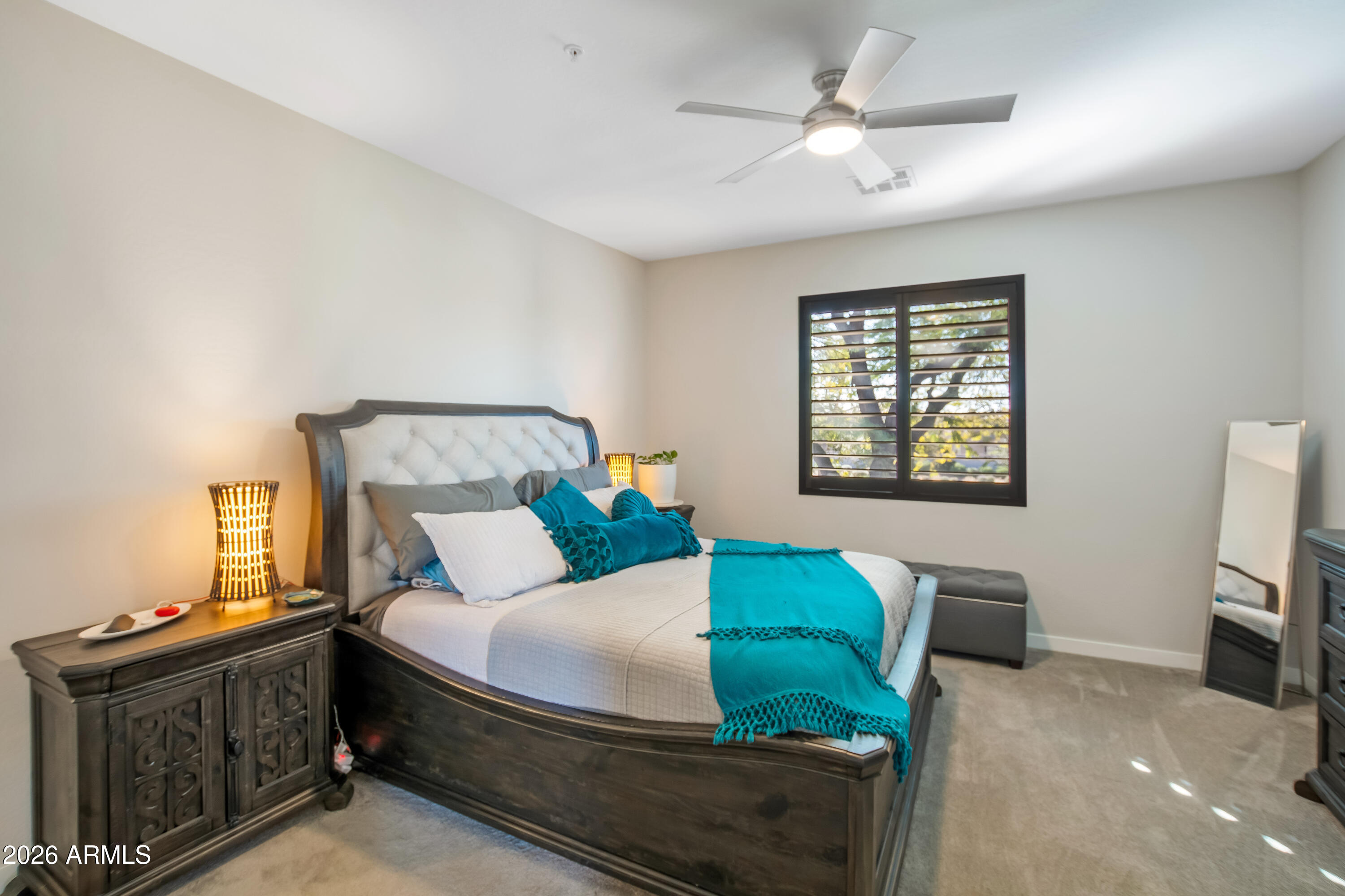 250 West Queen Creek Road, Unit 204 Chandler, AZ 85248 - Photo 11 of 35 11