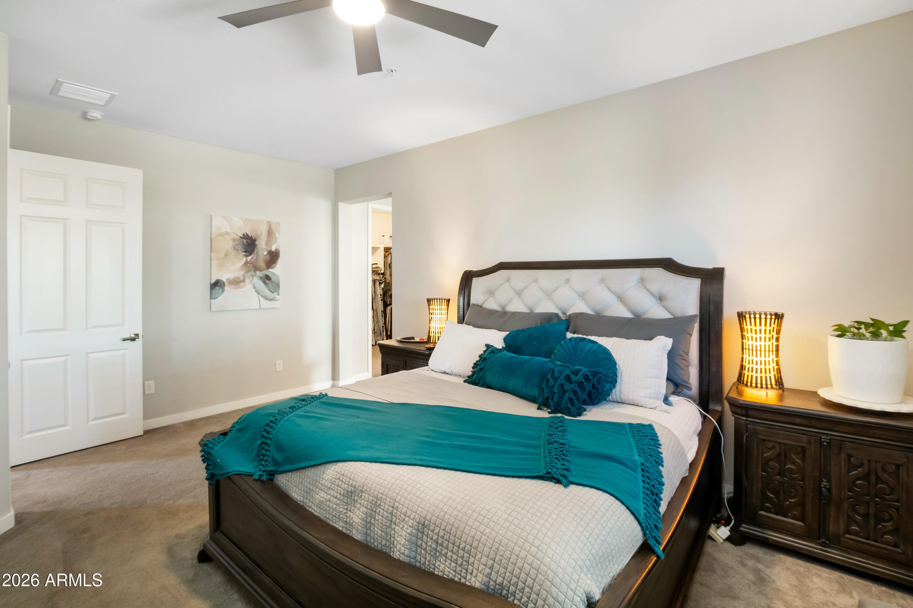 250 West Queen Creek Road, Unit 204 Chandler, AZ 85248 - Photo 12 of 35 12