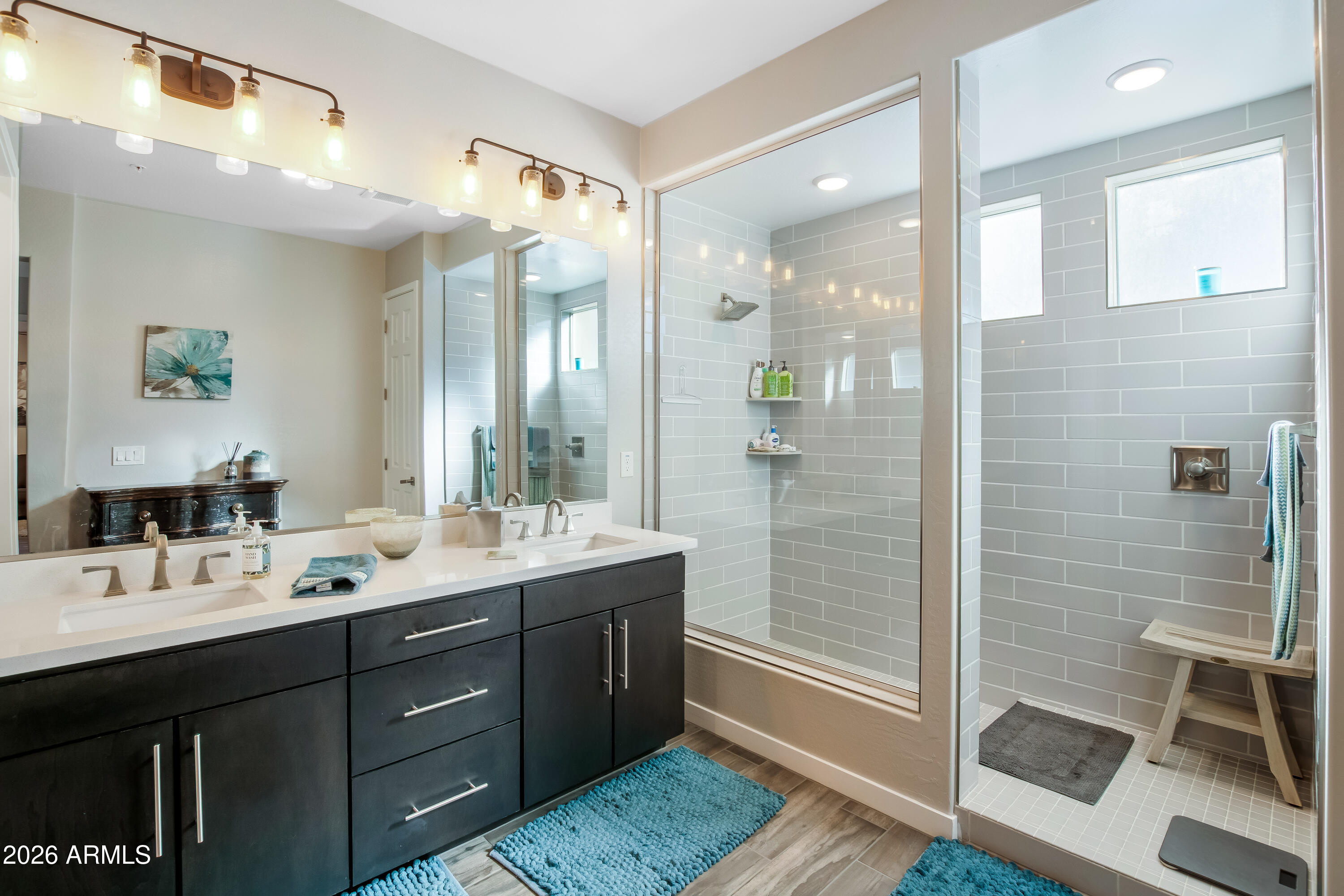 250 West Queen Creek Road, Unit 204 Chandler, AZ 85248 - Photo 13 of 35 13