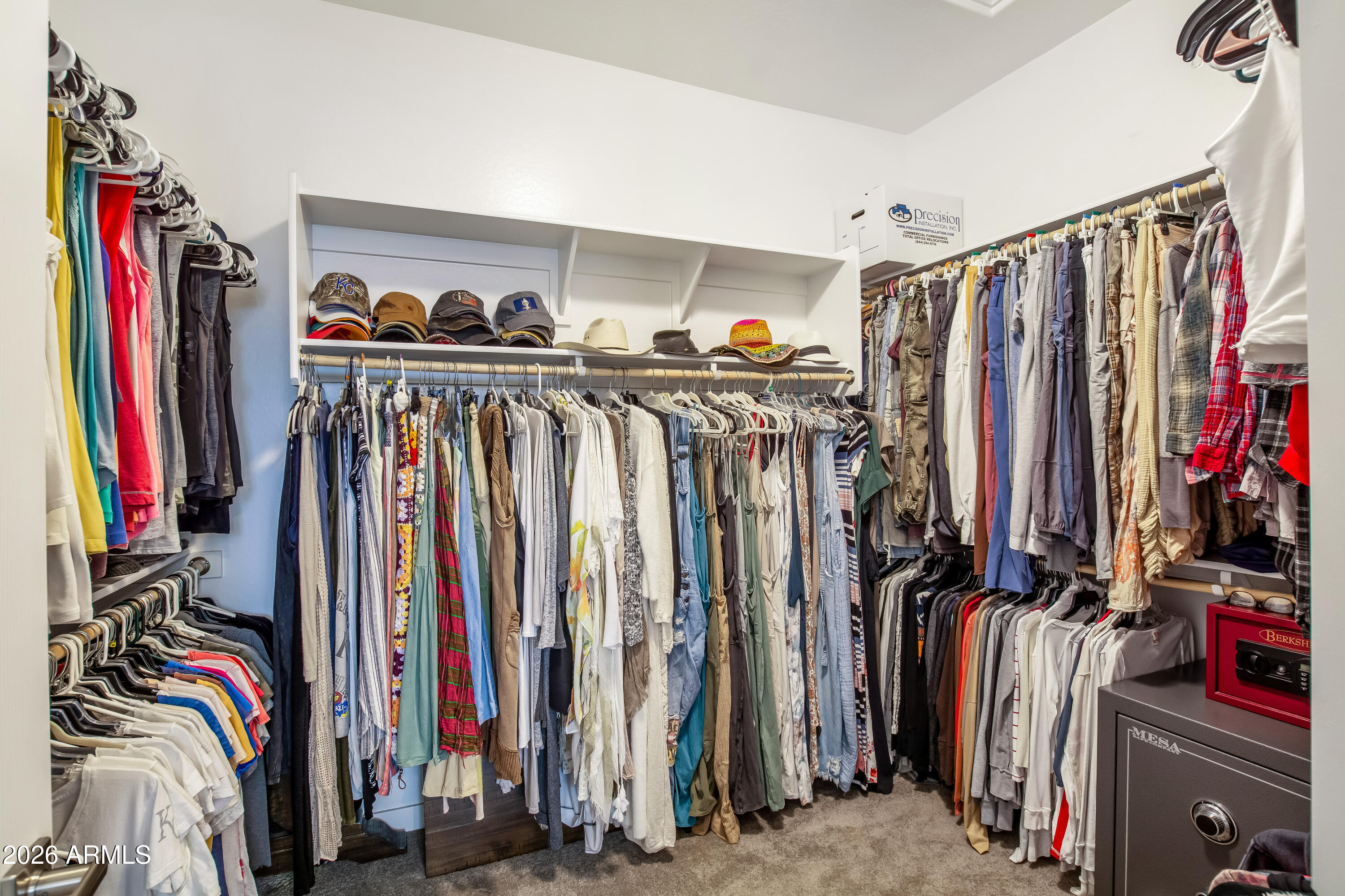 250 West Queen Creek Road, Unit 204 Chandler, AZ 85248 - Photo 14 of 35 14