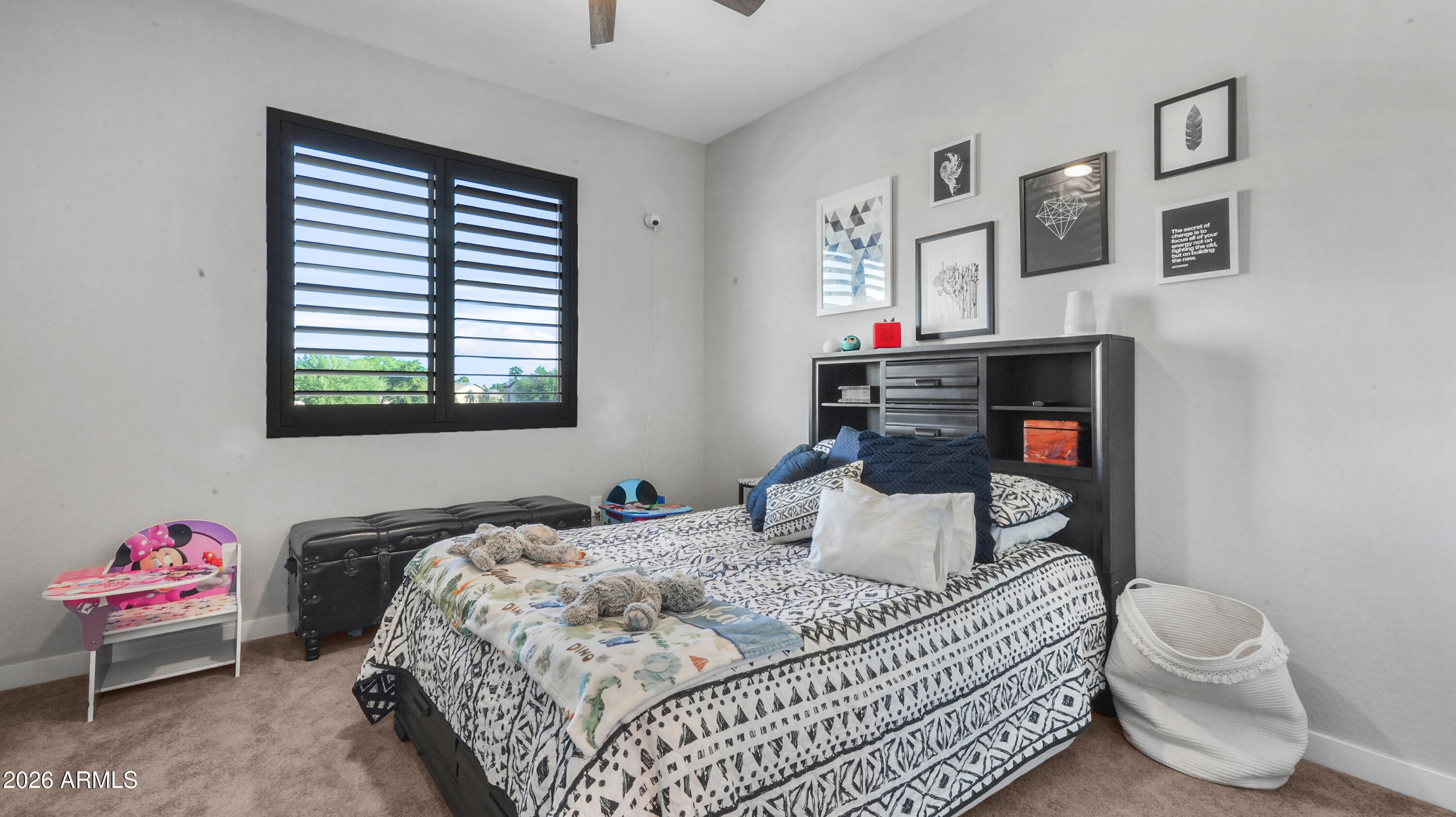 250 West Queen Creek Road, Unit 204 Chandler, AZ 85248 - Photo 15 of 35 15a