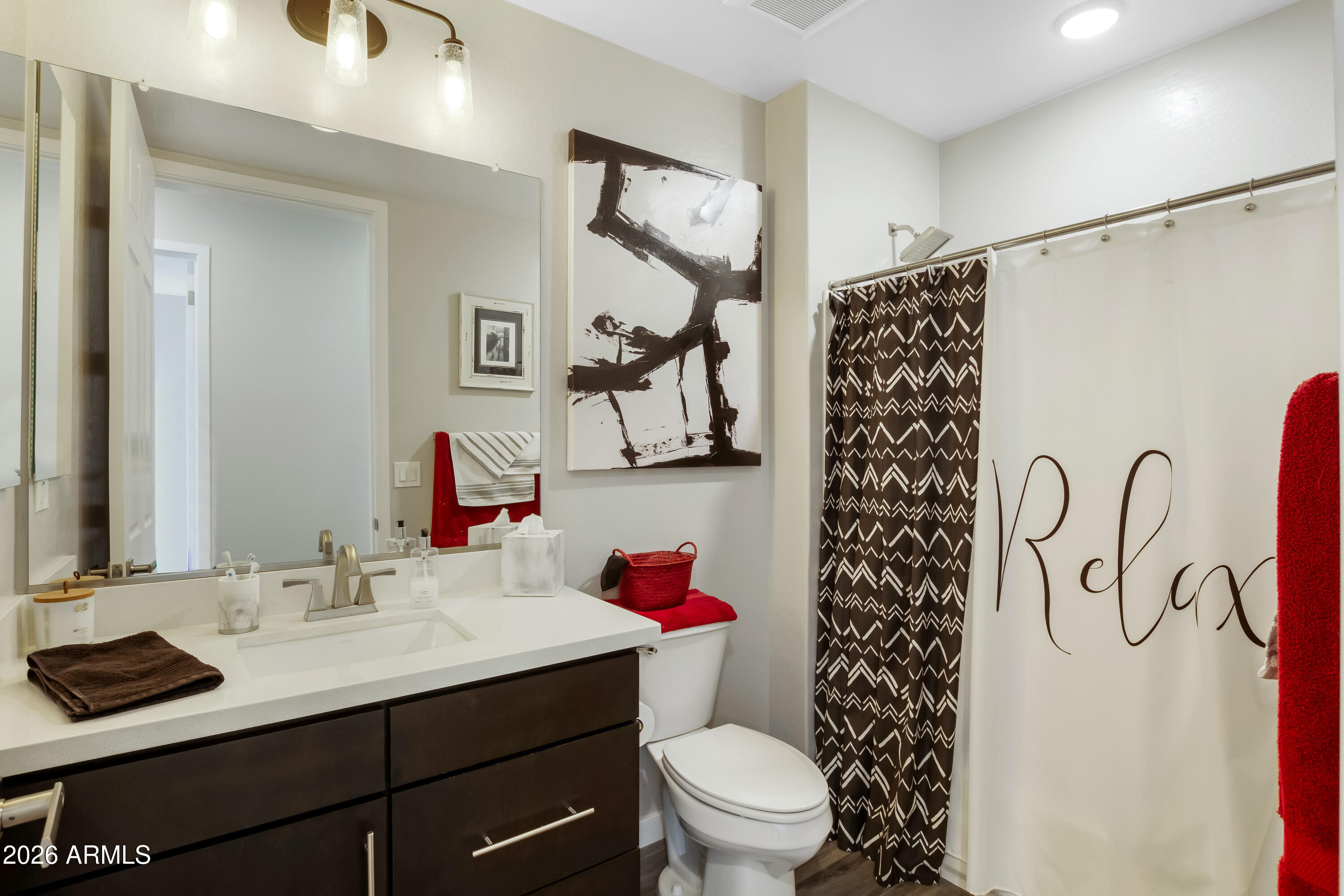 250 West Queen Creek Road, Unit 204 Chandler, AZ 85248 - Photo 16 of 35 16