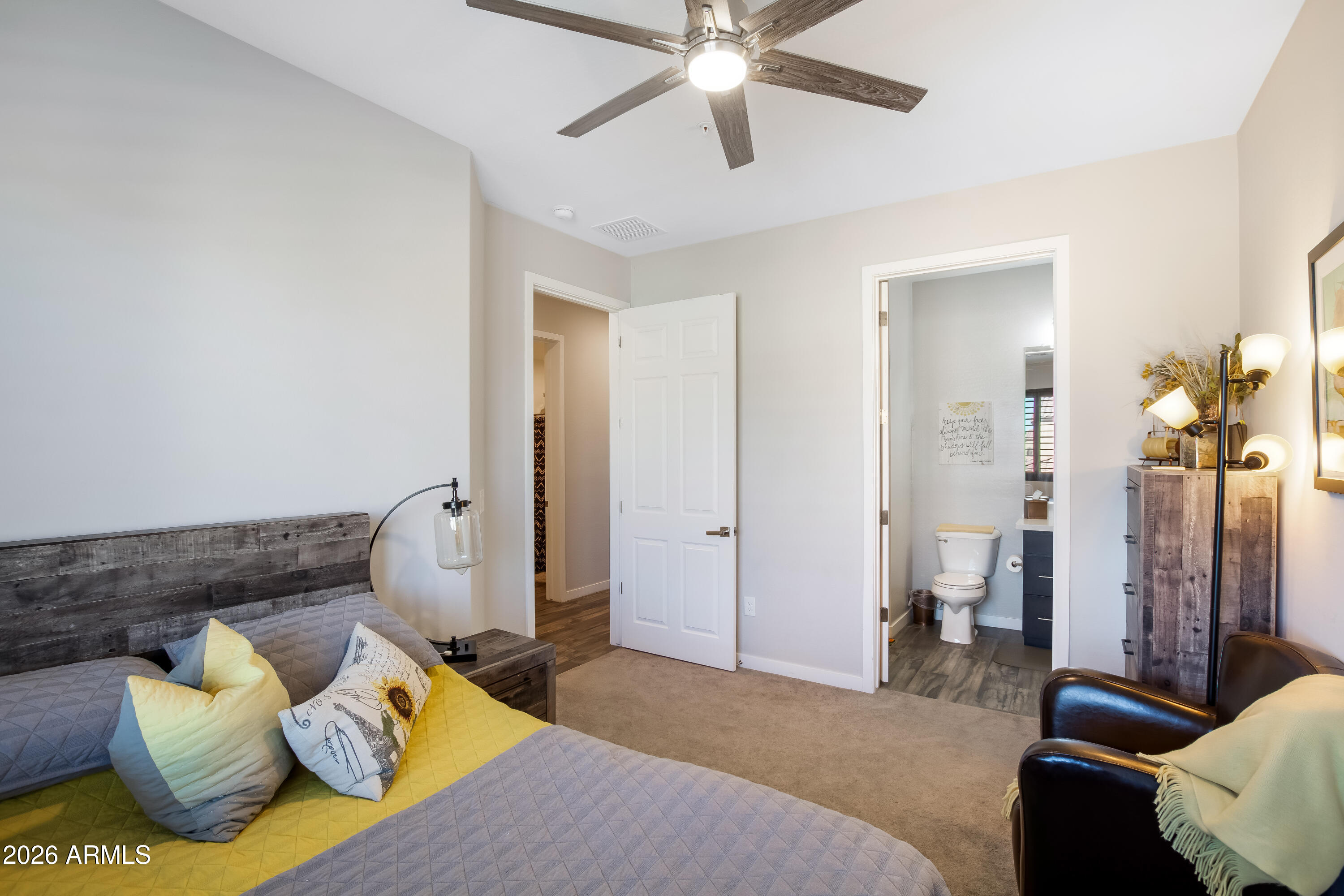 250 West Queen Creek Road, Unit 204 Chandler, AZ 85248 - Photo 18 of 35 18