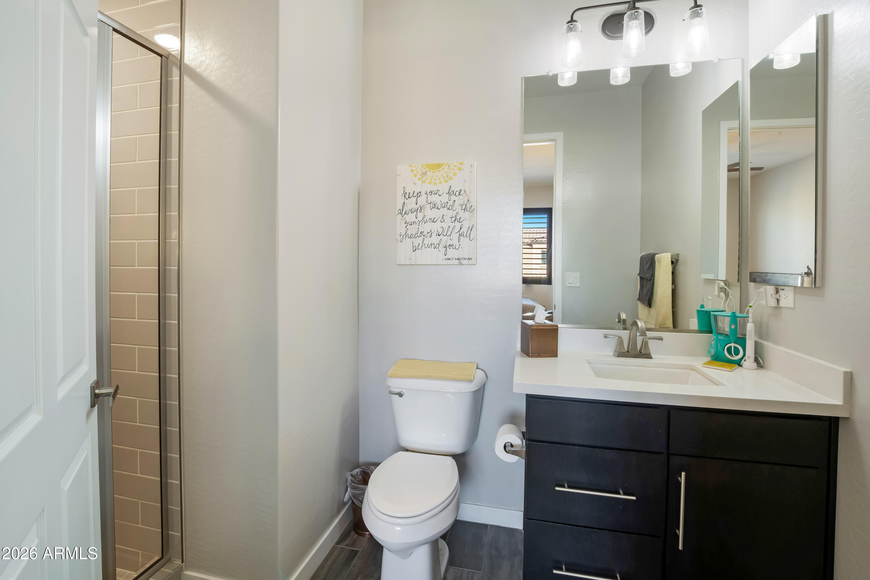 250 West Queen Creek Road, Unit 204 Chandler, AZ 85248 - Photo 19 of 35 19