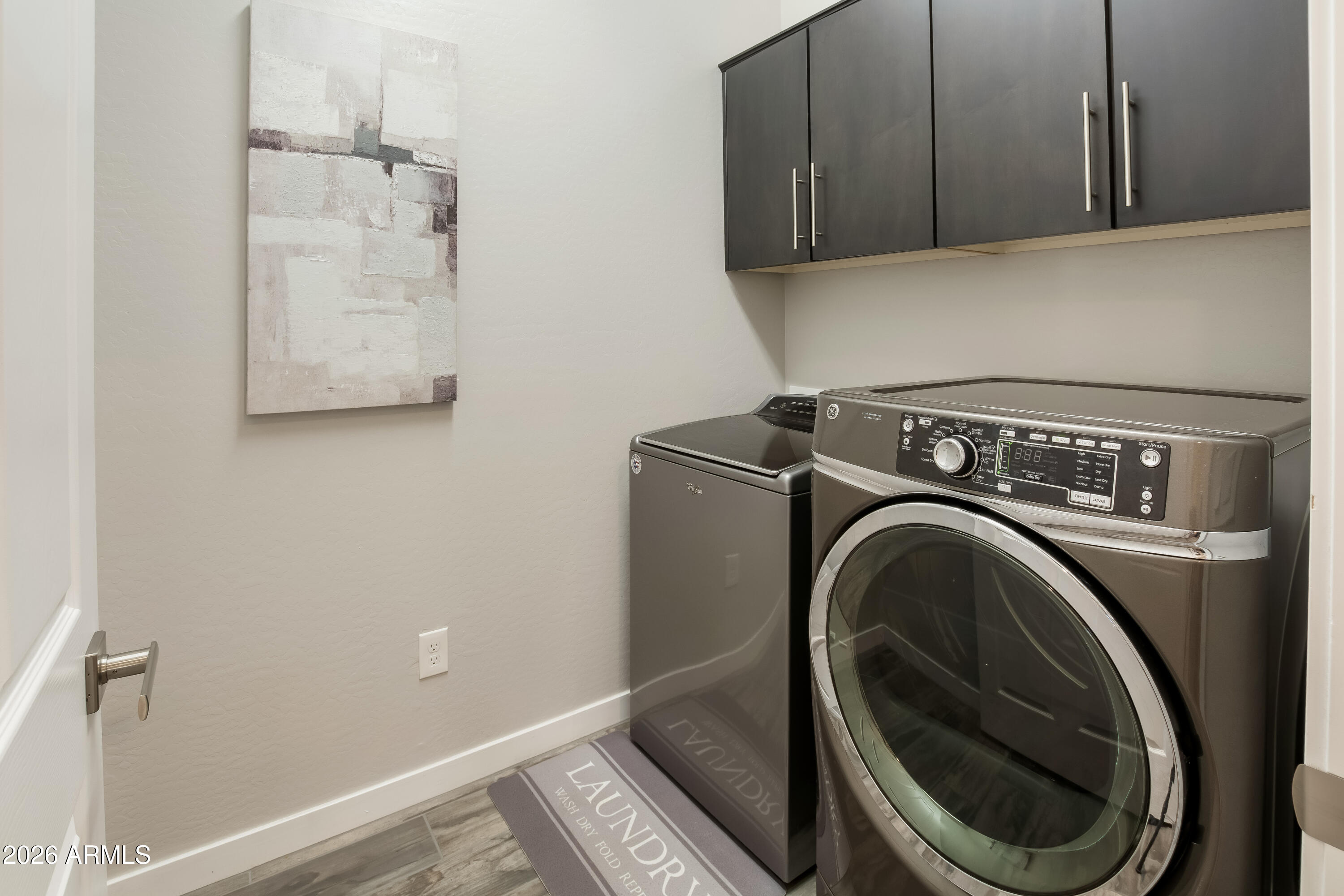 250 West Queen Creek Road, Unit 204 Chandler, AZ 85248 - Photo 20 of 35 20