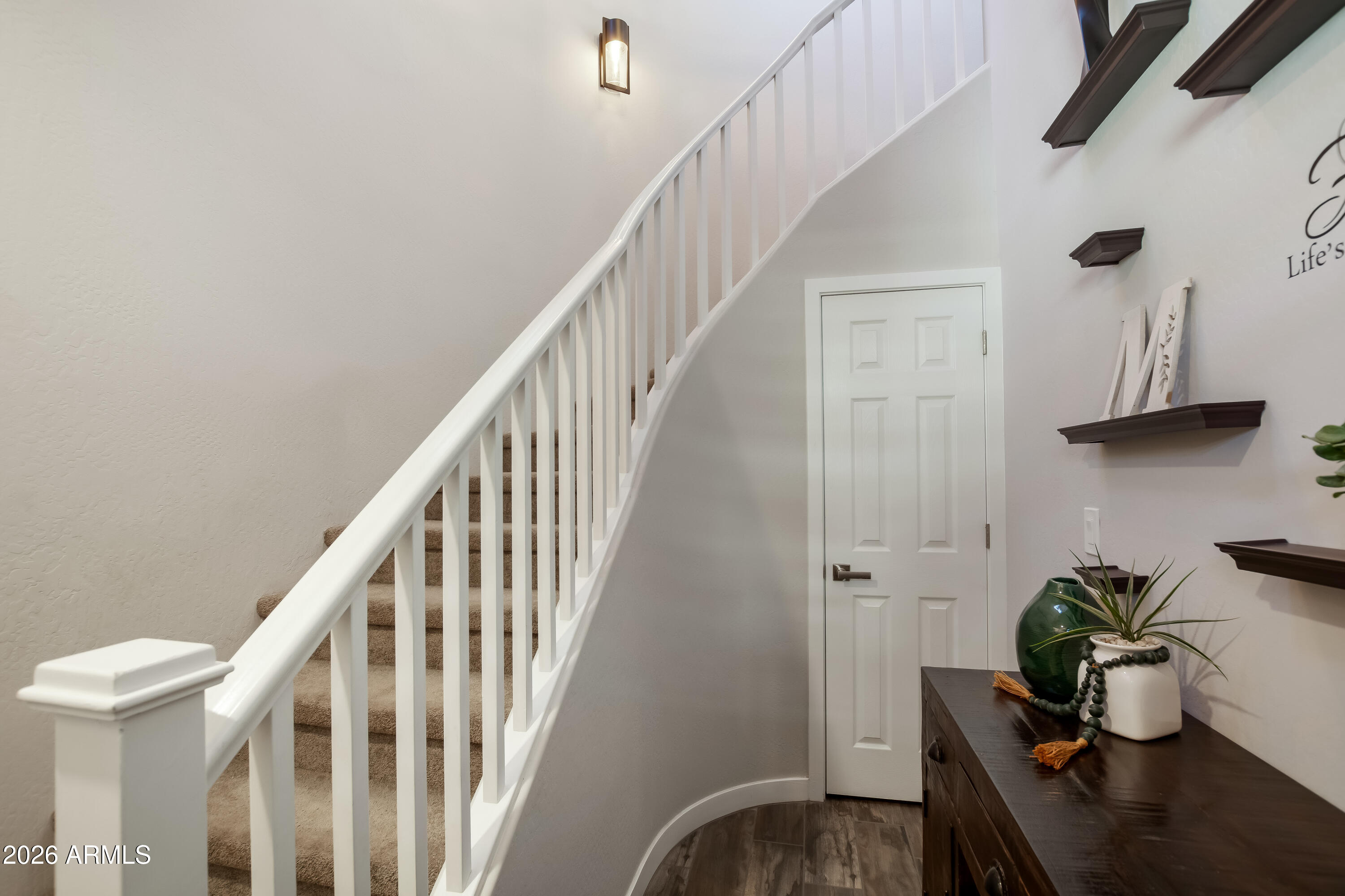 250 West Queen Creek Road, Unit 204 Chandler, AZ 85248 - Photo 21 of 35 21