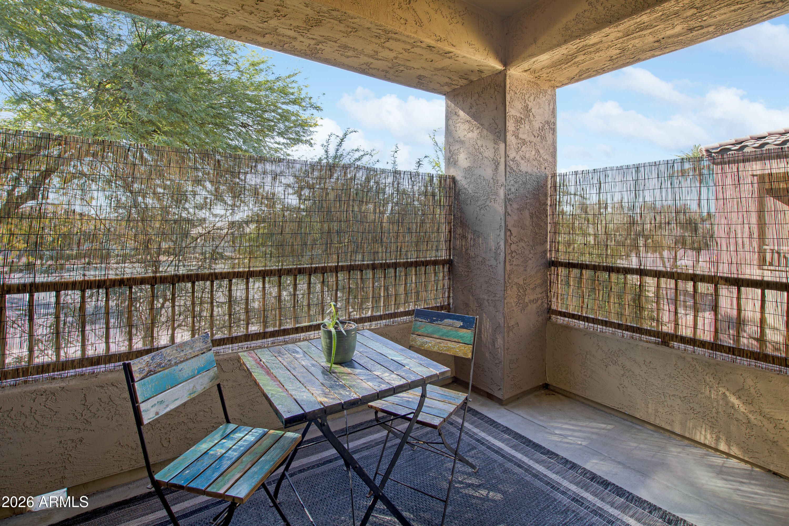 250 West Queen Creek Road, Unit 204 Chandler, AZ 85248 - Photo 23 of 35 23